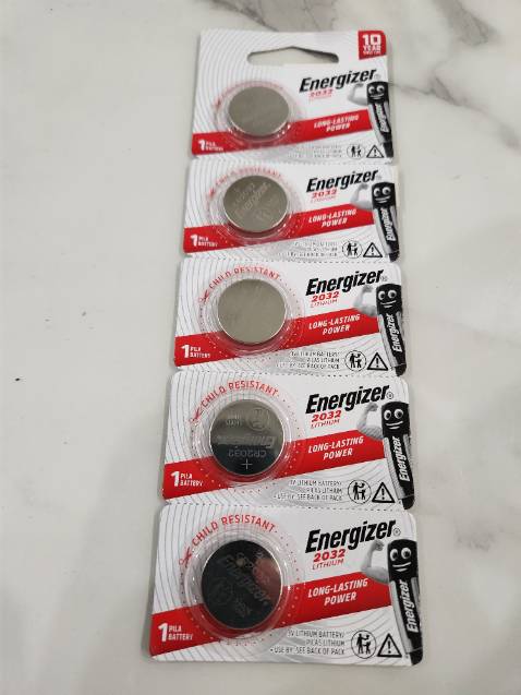 Nhìn trông xịn, đã dùng thấy hoạt động tốt, tạm 5 sao và sẽ ủng hộ tiếp nếu sử dụng tốt. Nhìn trông xịn, đã dùng thấy hoạt động tốt, tạm 5 sao và sẽ ủng hộ tiếp nếu sử dụng tốt.