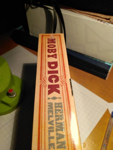 Sách bìa đẹp, fahasa thì chất lượng dịch vụ khỏi bàn cãi rồi.