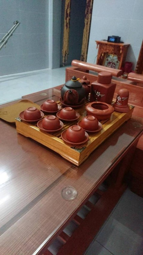 Shop đóng gói cẩn thận. Sản phẩm tiện dụng, thiết kế khá đẹp. Cảm ơn shop.