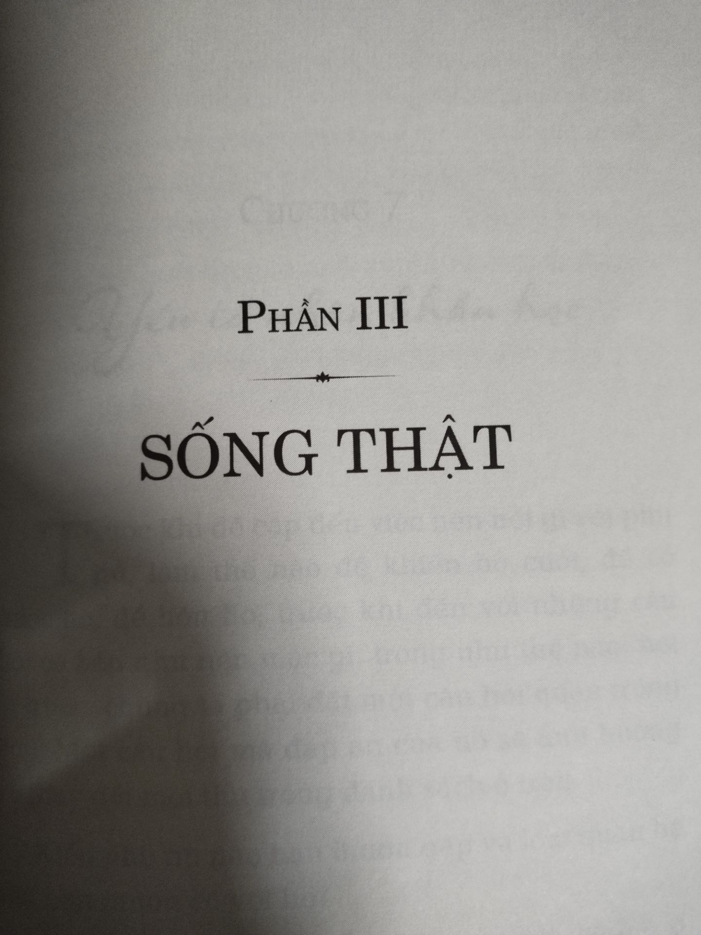Thực sự thì đây là cuốn sách hay và thú vị nhất trong tất cả các cuốn sách về hẹn hò tôi đã đọc. Sách mang tính thực hành cao, buộc ta phải hành động. chứ không mang tính lý thuyết hay những câu nói sáo rỗng tán tỉnh. Một cuốn sách làm thay đổi cách suy nghĩ về việc chinh phục phụ nữ.