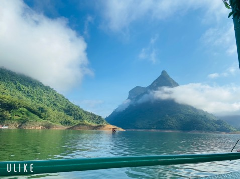 Giao hàng nhanh.chất lượng