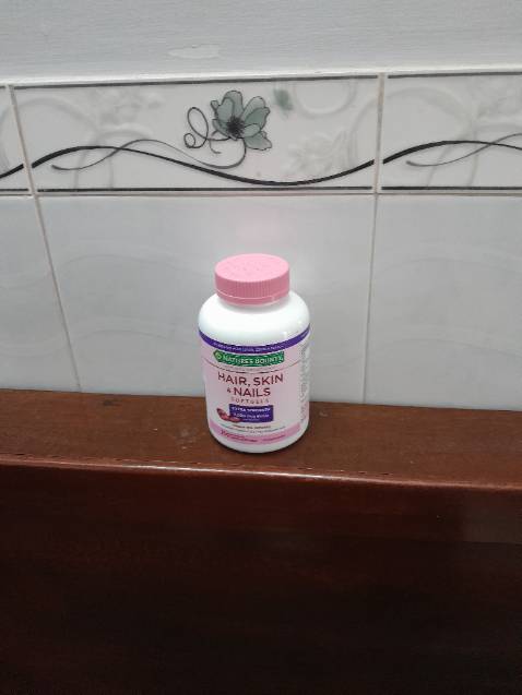 Lần 2 Minh mua o shop Us mark. Rat hai lòng .