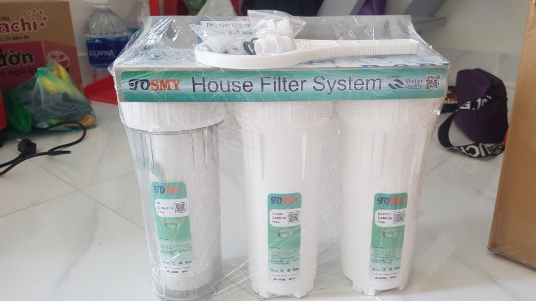 Hy vọng dùng ổn.