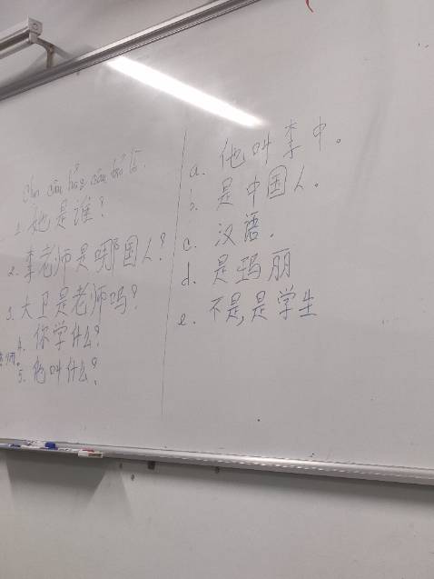 Okela rất đẹp nhìn ok mà sao giá gốc có 57k vậy -.-
