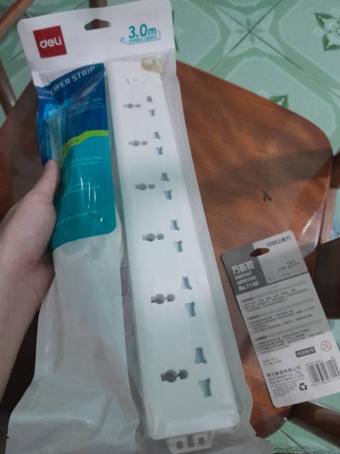 Đẹp kiểu dáng hiện đại, dùng tốt.