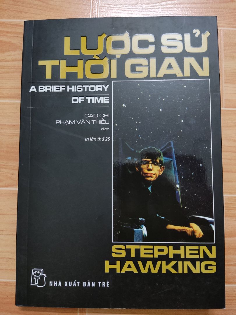 sản phẩm đóng gói cẩn thận, chữ rõ ràng trên từng trang sách, giao hàng nhanh chóng.