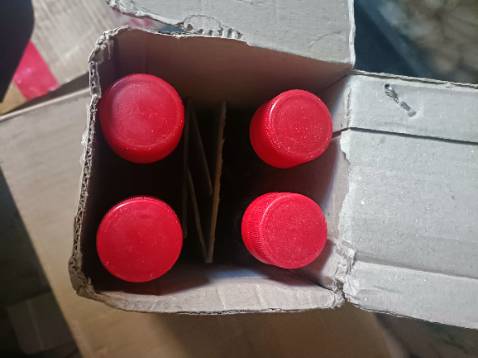 Sản phẩm chất lượng, tốt cho sức khỏe của bạn.!  Rất danhffb nhưáng mua