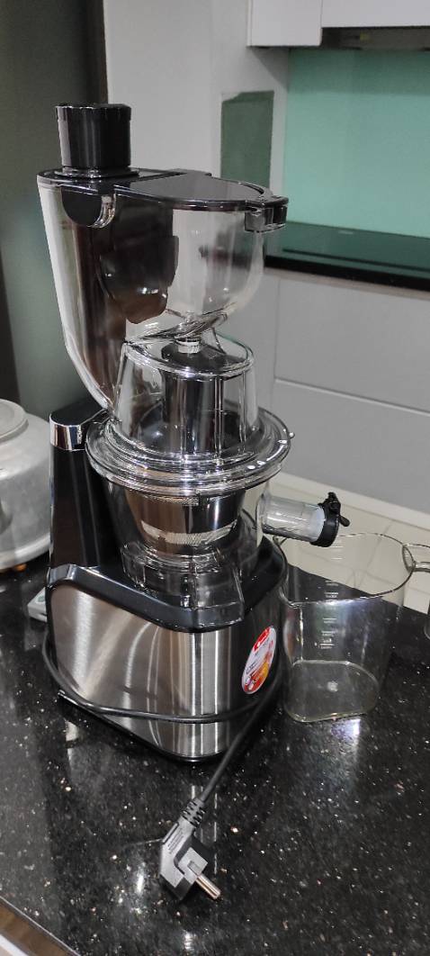 Sản phẩm rất ok. Cho shop điểm 5*****