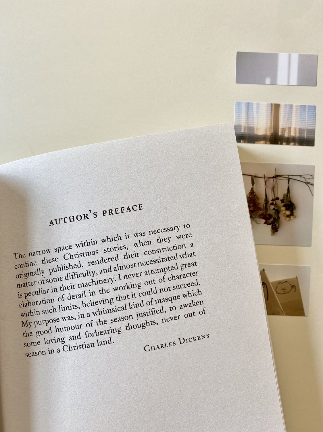 Tuyet voii 💗💗💗