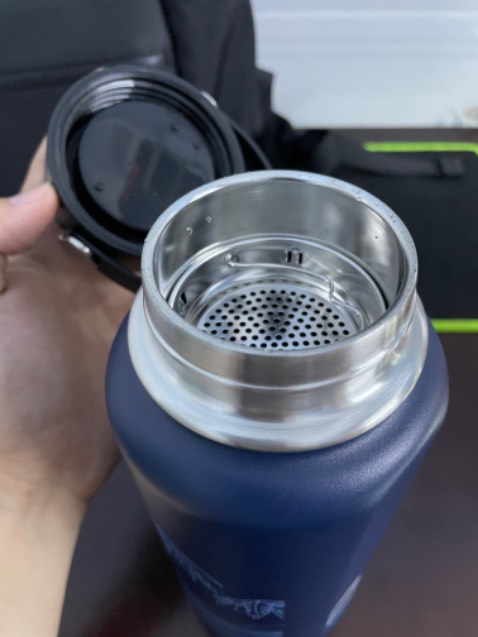 Sản phẩm đẹp như hình, đóng gói chất lượng.