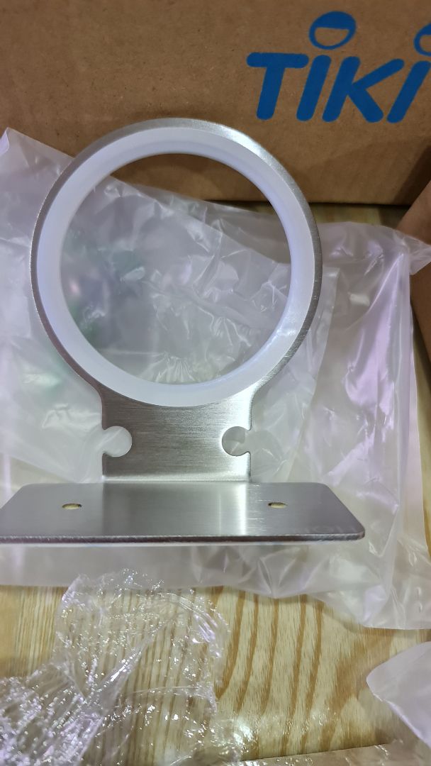 good..thanks for shopping