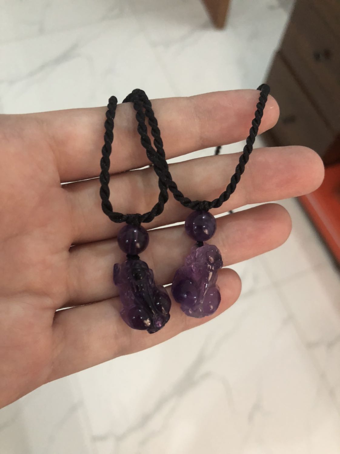 Sản phẩm đẹp, đá màu đẹp, sáng