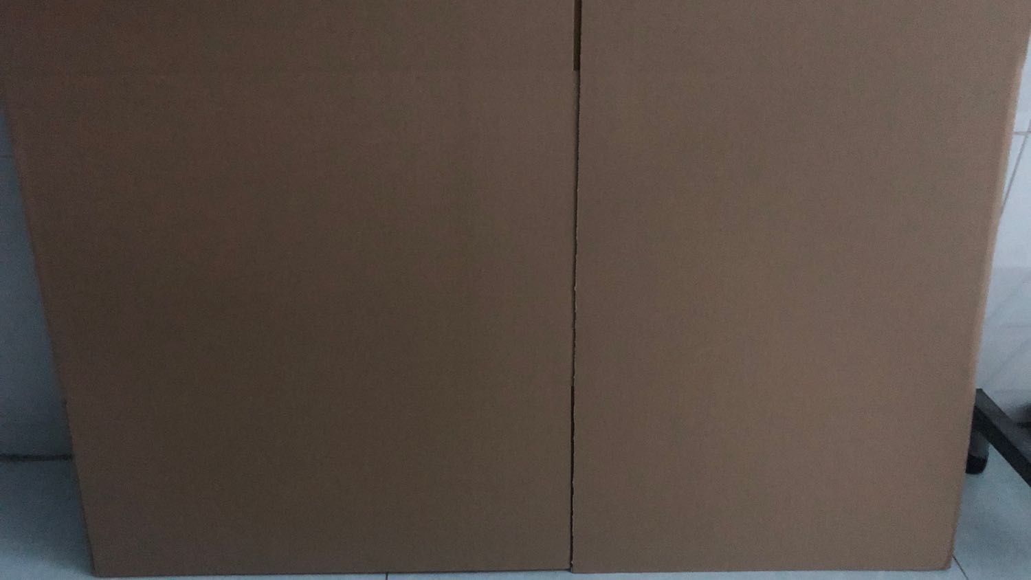 Giao hàng quá chậm, tới 2tháng mới nhận được