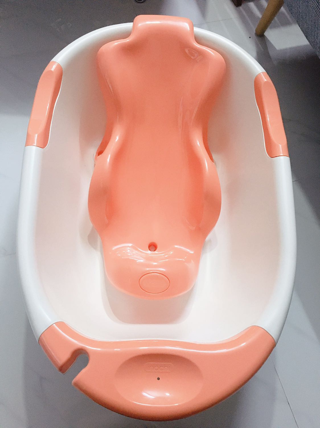 Chắc chắn và đẹp ?