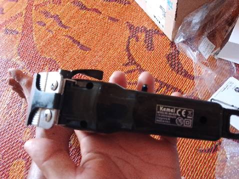 Rất hài lòng, sứng đáng với số tiền và người dùng với người bán!!!