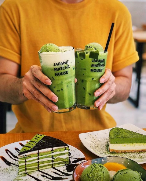 Cực kỳ hài lòng
Sản phẩm có chất lượng đúng như mô tả, đóng gói chắc chắn, rất đáng tiền, giao hàng nhanh. 
P/s: Không có thời gian chụp hình nên mình lấy đỡ hình trên mạng up