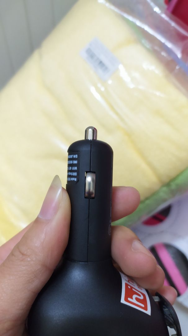 chất lượng gia công kém phát wifi cũng chỉ ngồi trong xe bắt được thôi. mọi người xem hình sẽ thấy phần tiếp xúc bị hở ngoác