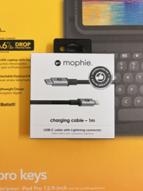 Sản phẩm đúng mô tả, hàng chính hãng, mua đợt này được kèm theo quà tặng.