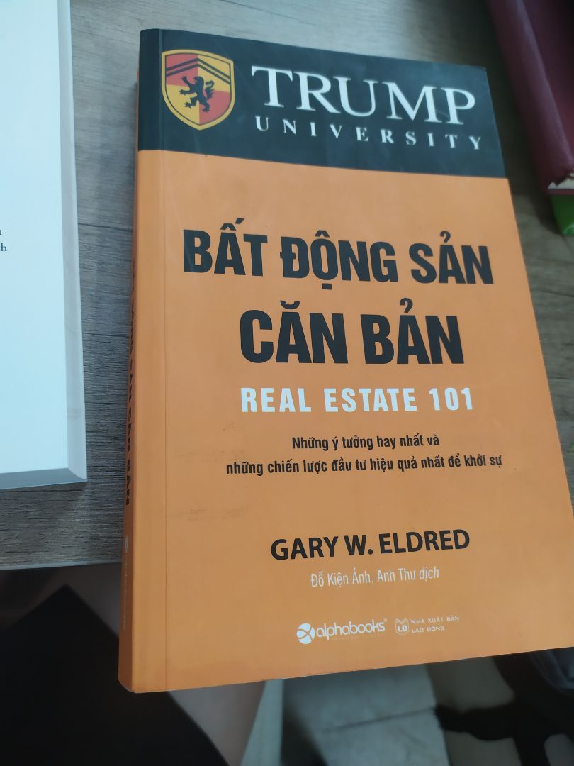 sách hay, giá rẻ