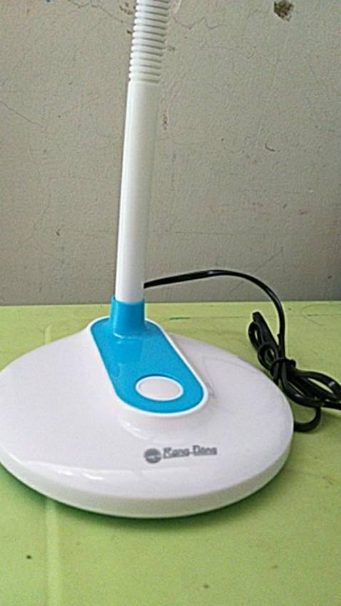 Hình thức đẹp dễ thương, sáng dễ chịu