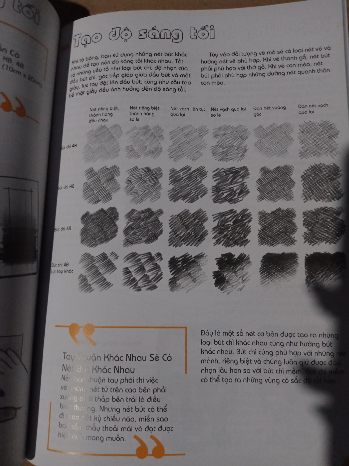 sản phẩm rất tốt như hình giao hành nhanh hôm qua đặt hôm may giao rồi