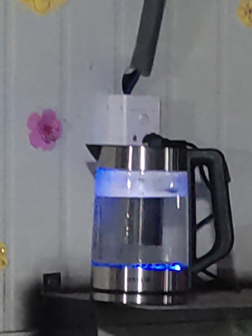 đẹp mới mua chưa biết sp sao đánh giá 5sao trước nào sd ok sẽ giới thiệu mn