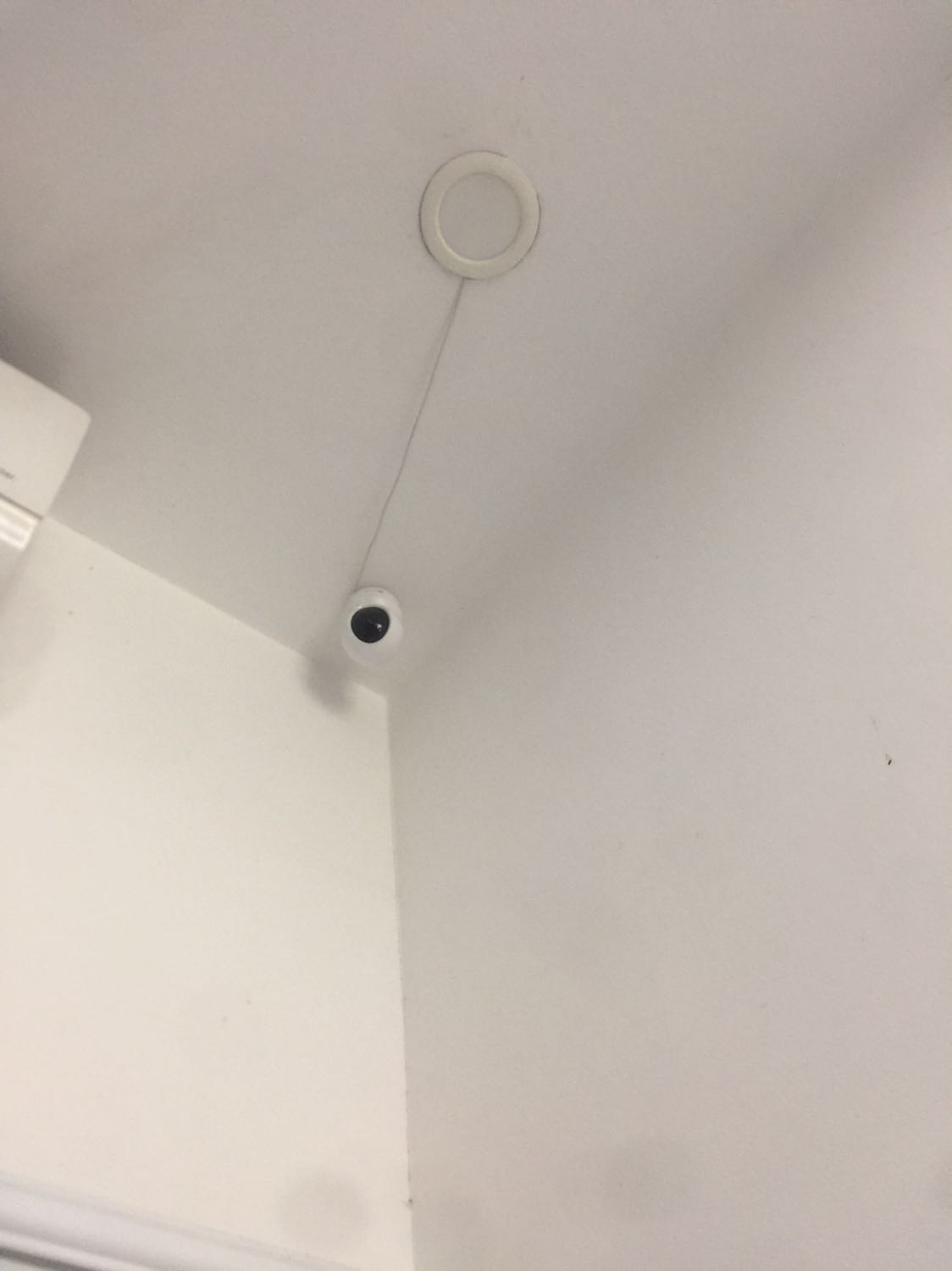 Dùng được trong tầm giá ...