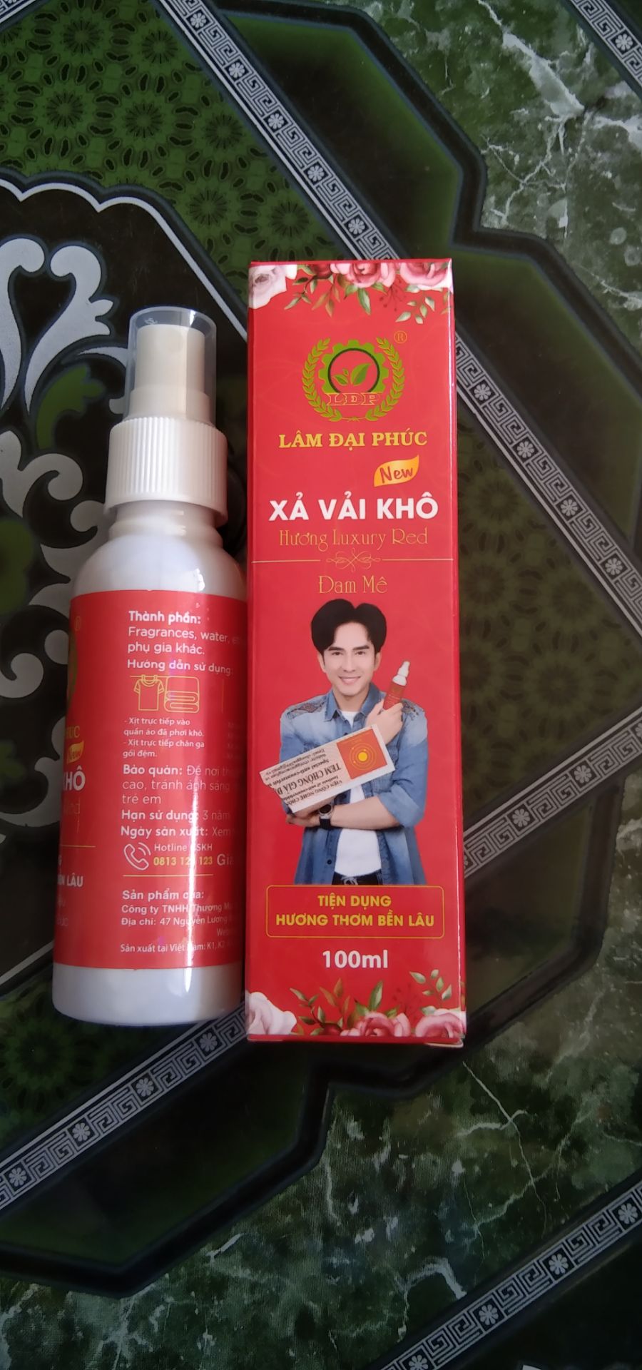 shop này gói hàng kĩ giao hàng nhanh .đúng sản phẩm nói chung là mình rất hài lòng