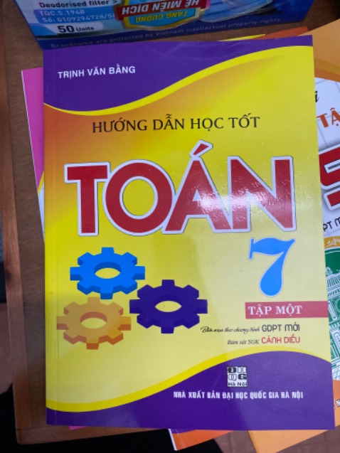 Sách tốt đọc dễ hiểu