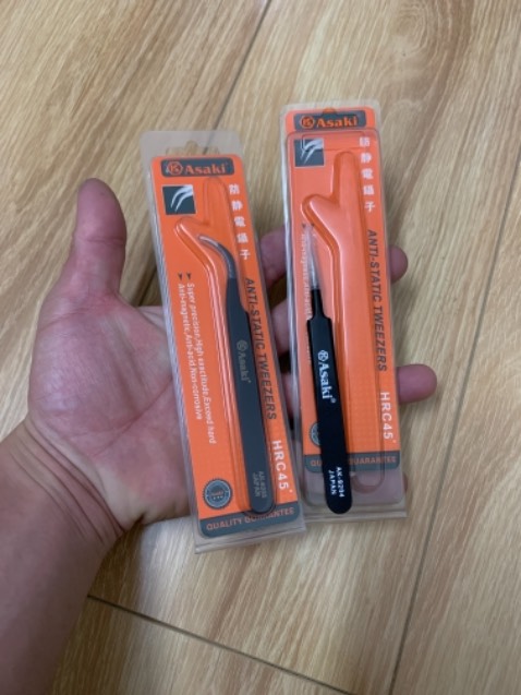 Sản phẩm chắc chắn bền đẹp. Phù hợp giá cả