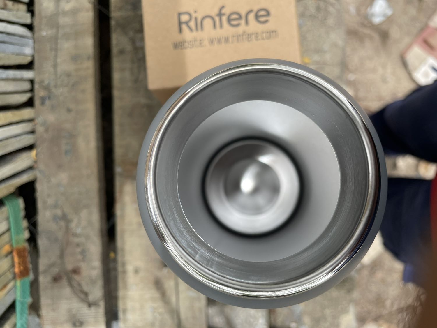 Sản phẩm giống mô tả chất lượng rất tốt mua hàng tiki mình rất yên tâm