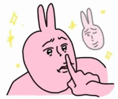 Đóng gói kĩ, hướng dẫn ổn, đẹp, hơi khó dán thật.