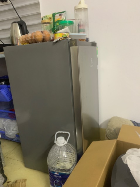 Review image