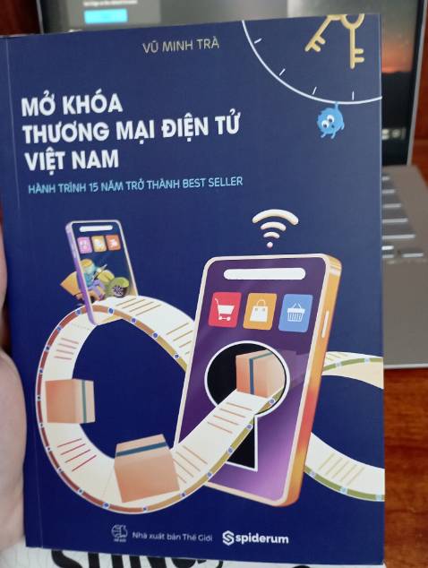 Giấy in đẹp, chất lượng tốt, giao hàng nhanh.