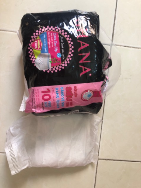 Dùng cho bé lớp 7. OK lắm.