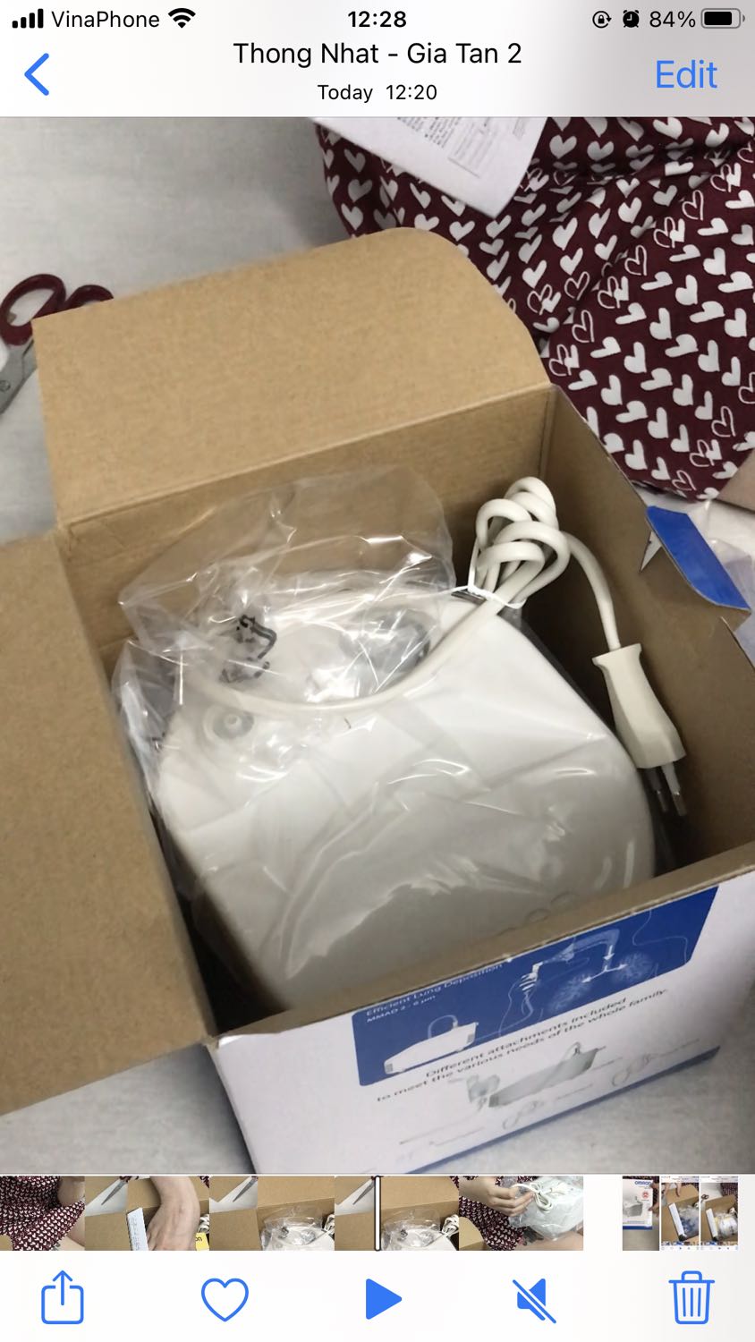 Rất đáng tiền. Cảm ơn shop rất nhiều.