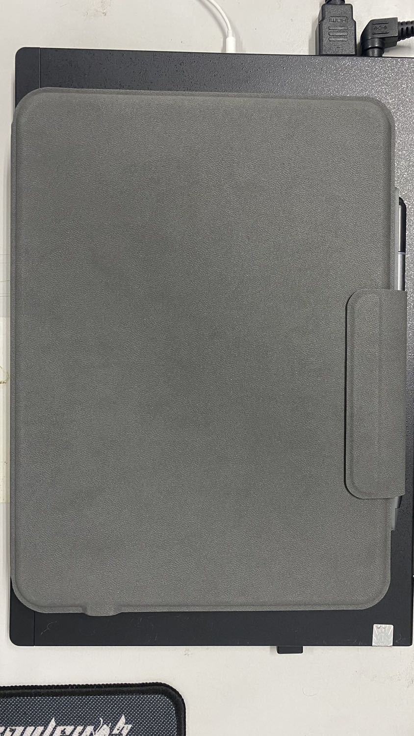 Sản phẩm đúng như quảng cáo, giao hàng nhanh, đóng gói rất cẩn thận. Hài lòng