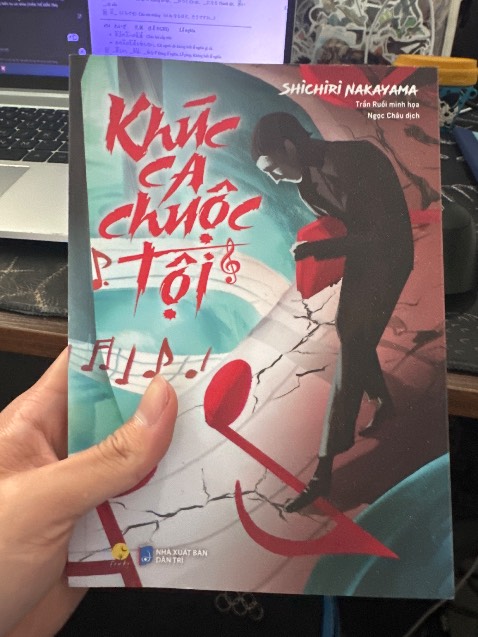 Tuyệt nha, giao siêu tốc luôn