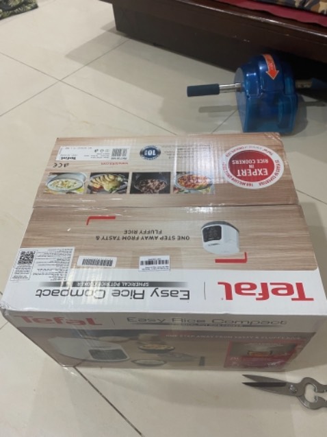 Đóng gói cẩn thận, giao hàng cực nhanh, hàng đúng mô tả và chính hãng.