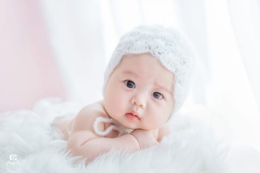 Sản phẩm ok giao hàng nhanh mình rất hai long se tiep tuc ung hộ tiki nua nà