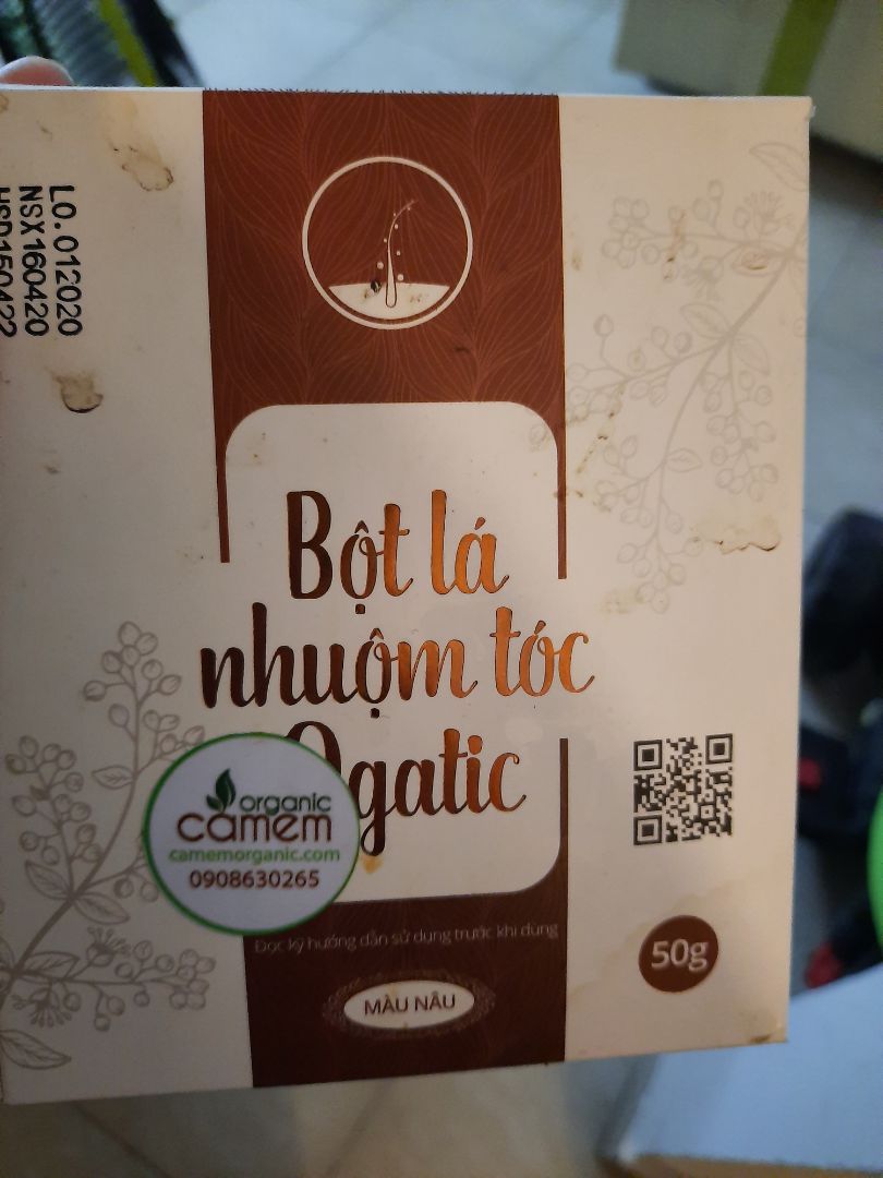 rất hài lòng về sản phẩm.