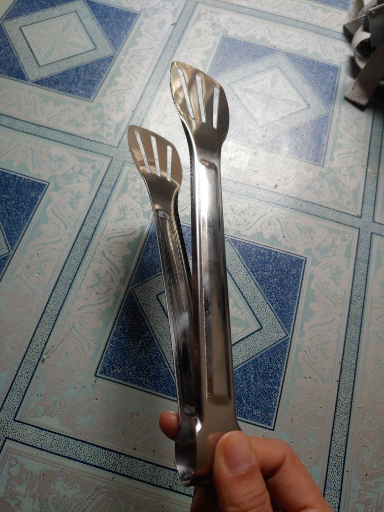 Ok nha giao hàng nhanh
Không có gì để phàn nàn cả
Cho shop 5 sao n