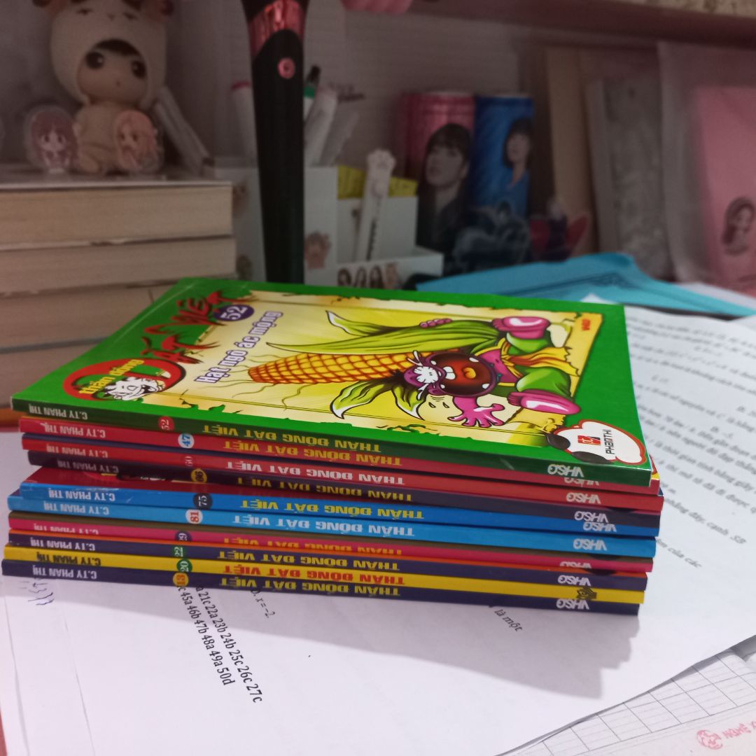 giao hàng nhanh, đóng gói cẩn thận