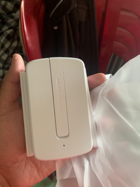 Hàng tốt. Bảo hành lâu dài.