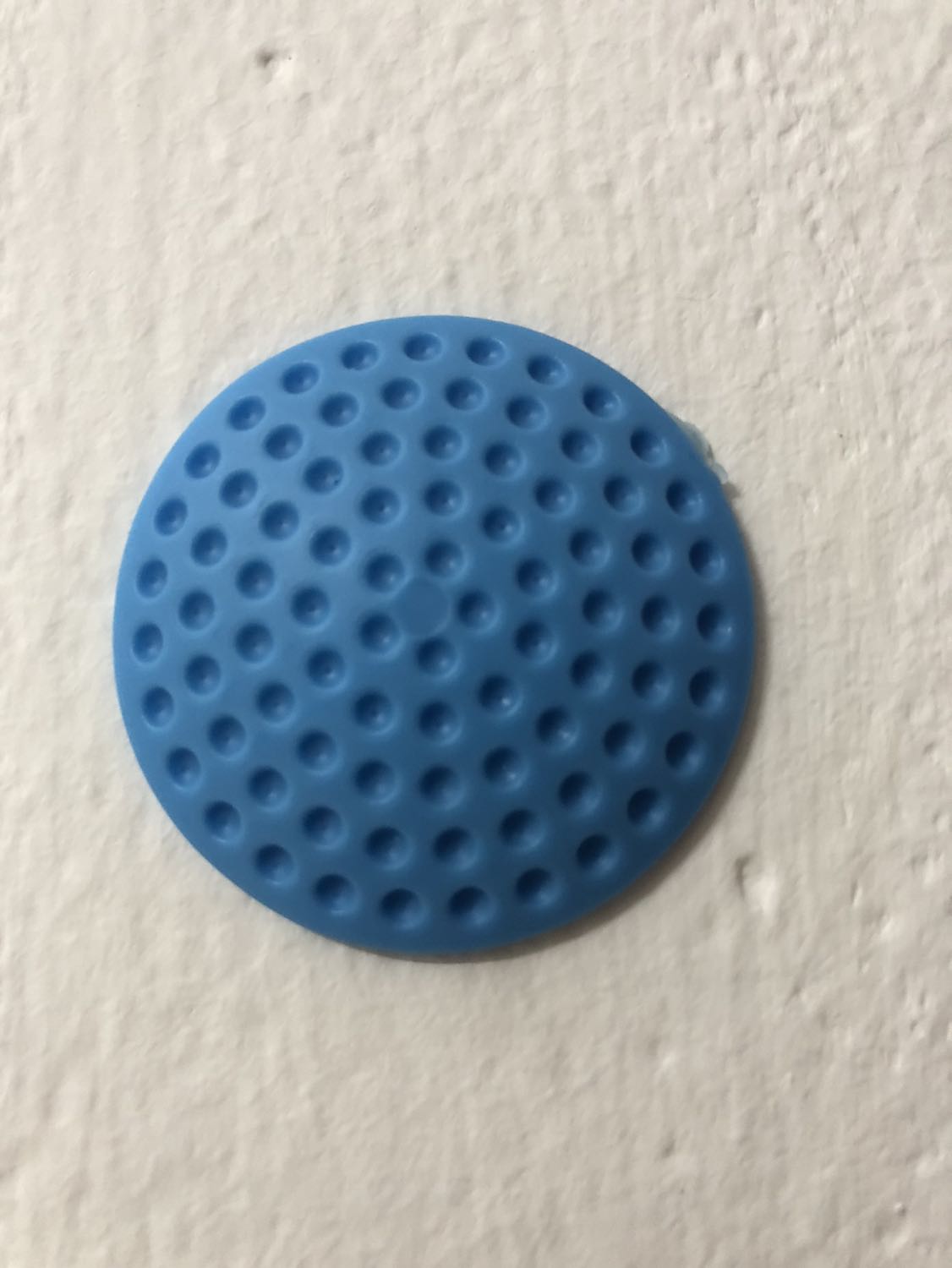 Đặt mua màu trắng lại chuyển màu xanh