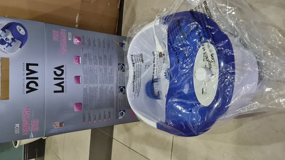 ok..dong goi good..chua dung nen chua cam nhan dc..giao hang qua lau..thanks shopping