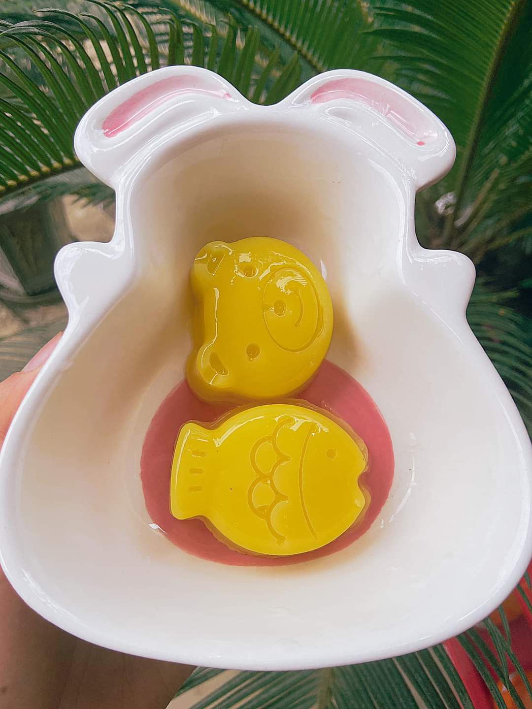 sp tuyệt vời ,date xa