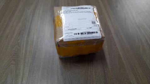 Rạng Đông là Công ty trực thuộc chính phủ được ra đời từ năm 1961, có thể nói, đây là một trong những cây đa cây đề, một trong những công ty ra đời đầu tiên tại Việt Nam.
Đèn dùng ok, mình thấy ổn.