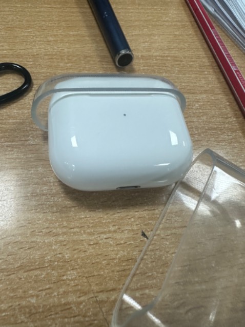 Mua xong vứt đi. Không dùng được