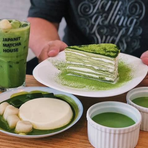 Sản phẩm có chất lượng đúng với mô tả, đóng gói chắc chắn, rất đáng tiền, giao hàng nhanh.
P/s: Không có thời gian chụp ảnh nên mình lấy ảnh của quán up.